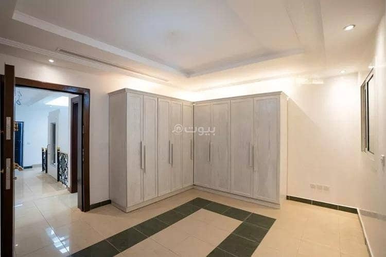 5 bedroom villa in Al Khalidiyyah, Jeddah 18