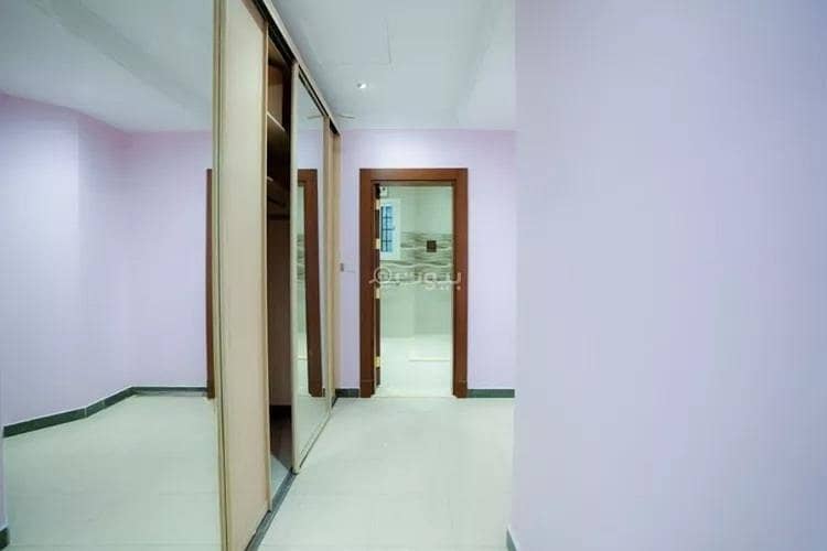 5 bedroom villa in Al Khalidiyyah, Jeddah 20