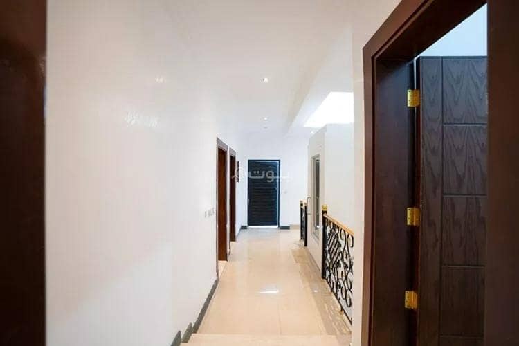 5 bedroom villa in Al Khalidiyyah, Jeddah 21