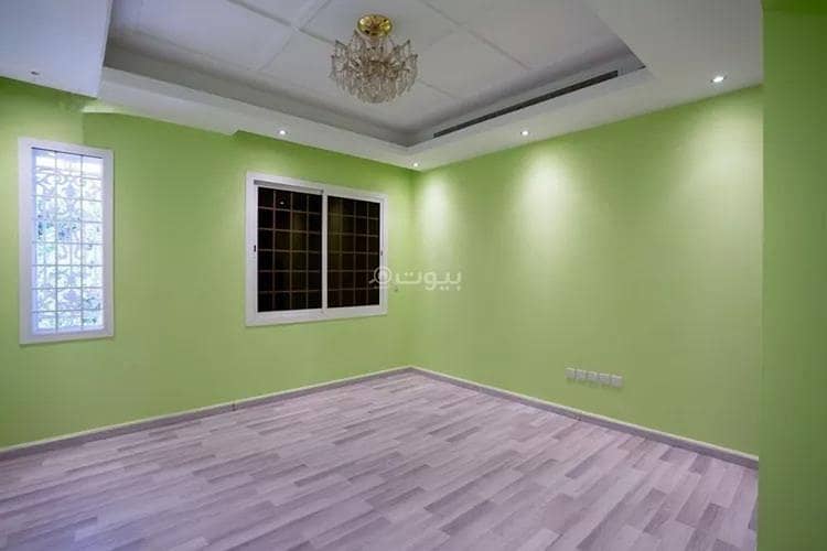5 bedroom villa in Al Khalidiyyah, Jeddah 22