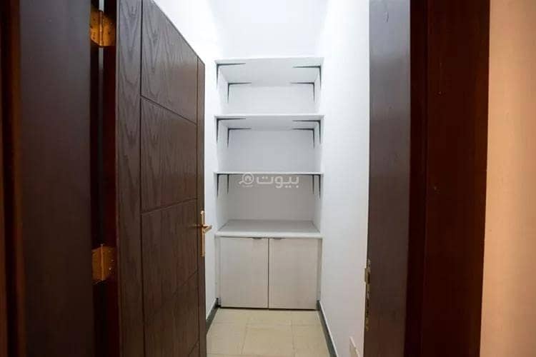 5 bedroom villa in Al Khalidiyyah, Jeddah 23