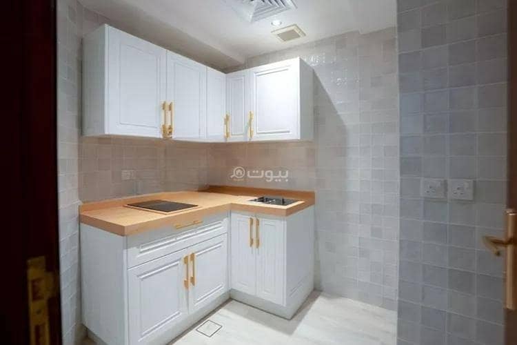 5 bedroom villa in Al Khalidiyyah, Jeddah 24