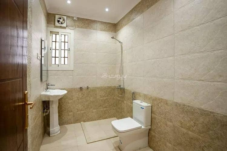 5 bedroom villa in Al Khalidiyyah, Jeddah 25