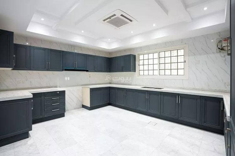5 bedroom villa in Al Khalidiyyah, Jeddah 26