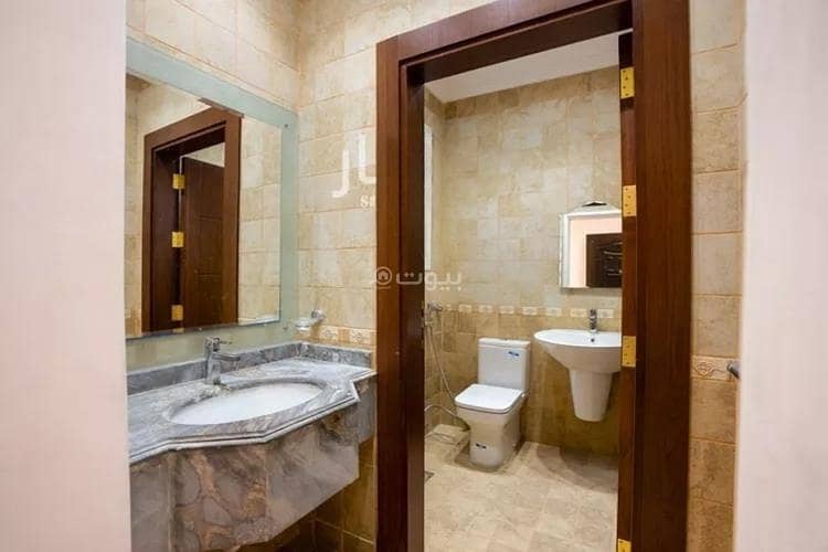 5 bedroom villa in Al Khalidiyyah, Jeddah 27