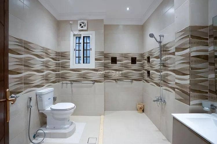 5 bedroom villa in Al Khalidiyyah, Jeddah 28