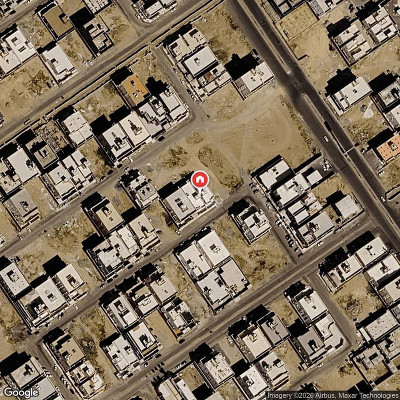 4 bedroom villa in Ar Riyadh, Jeddah 11