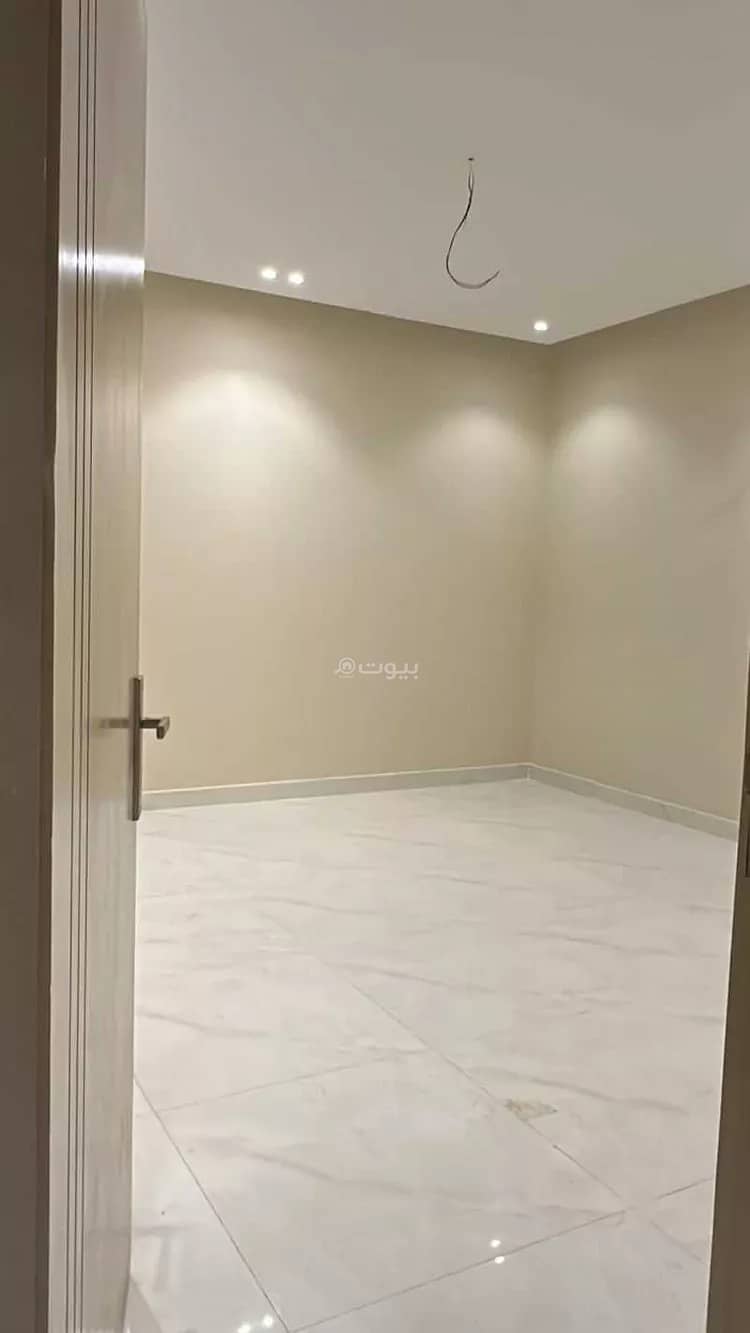 4 bedroom villa in Ar Riyadh, Jeddah 3