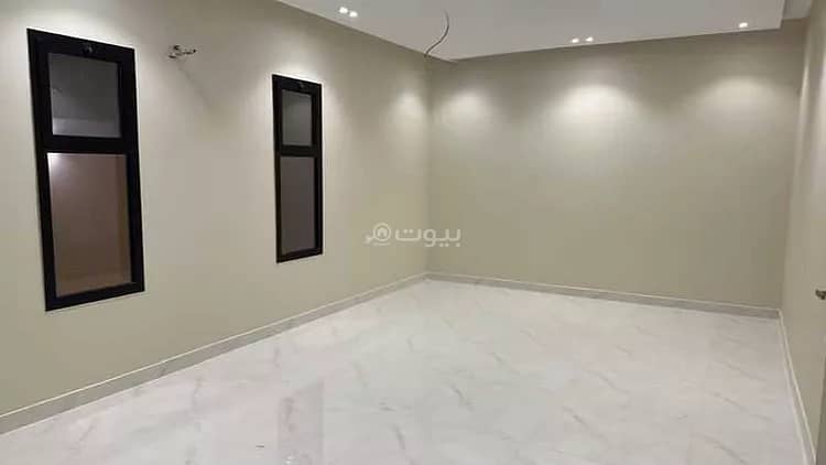 4 bedroom villa in Ar Riyadh, Jeddah 4