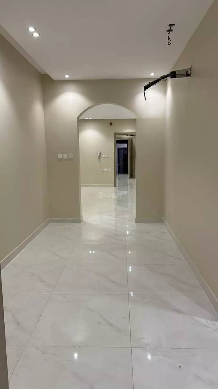 4 bedroom villa in Ar Riyadh, Jeddah 5