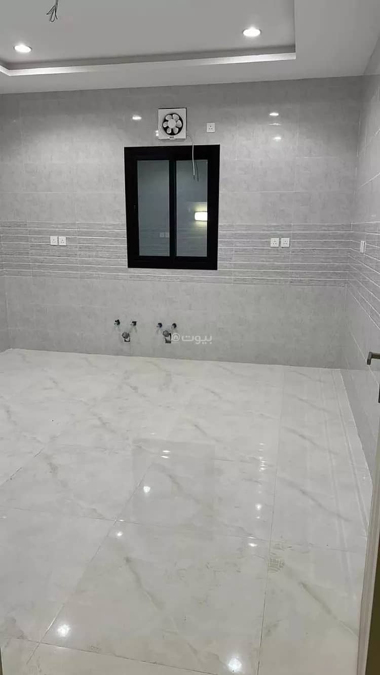 4 bedroom villa in Ar Riyadh, Jeddah 6