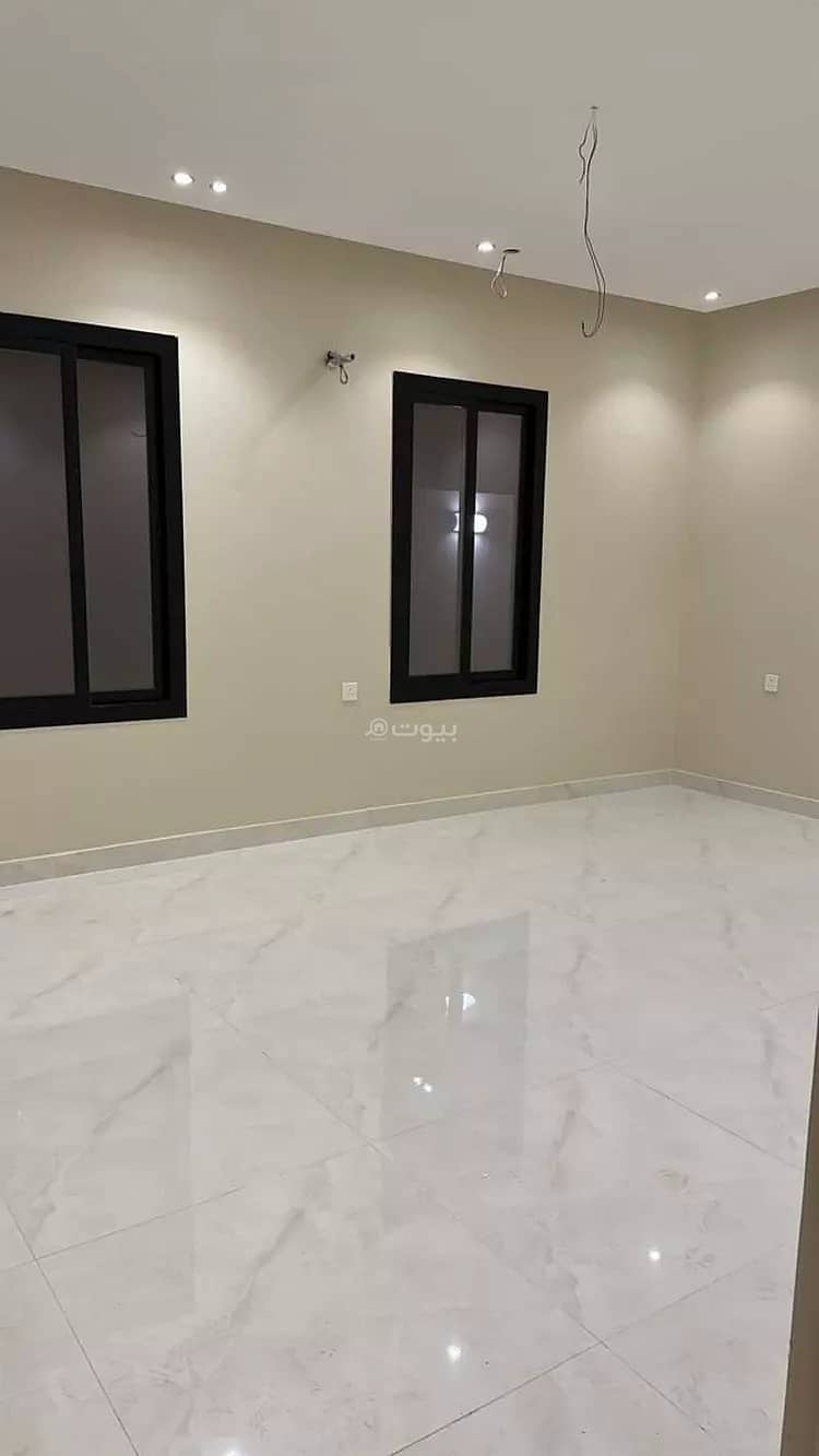 4 bedroom villa in Ar Riyadh, Jeddah 7
