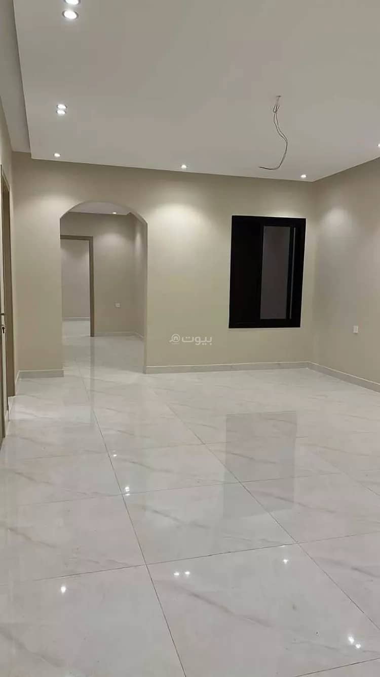 4 bedroom villa in Ar Riyadh, Jeddah 8