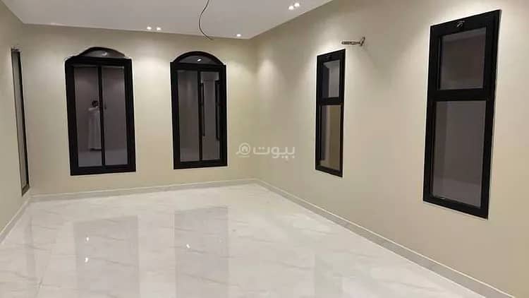 4 bedroom villa in Ar Riyadh, Jeddah 9