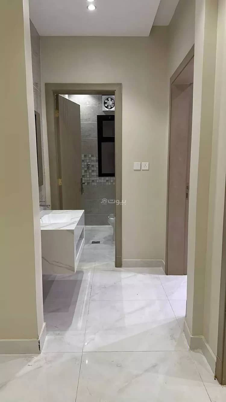 4 bedroom villa in Ar Riyadh, Jeddah 10