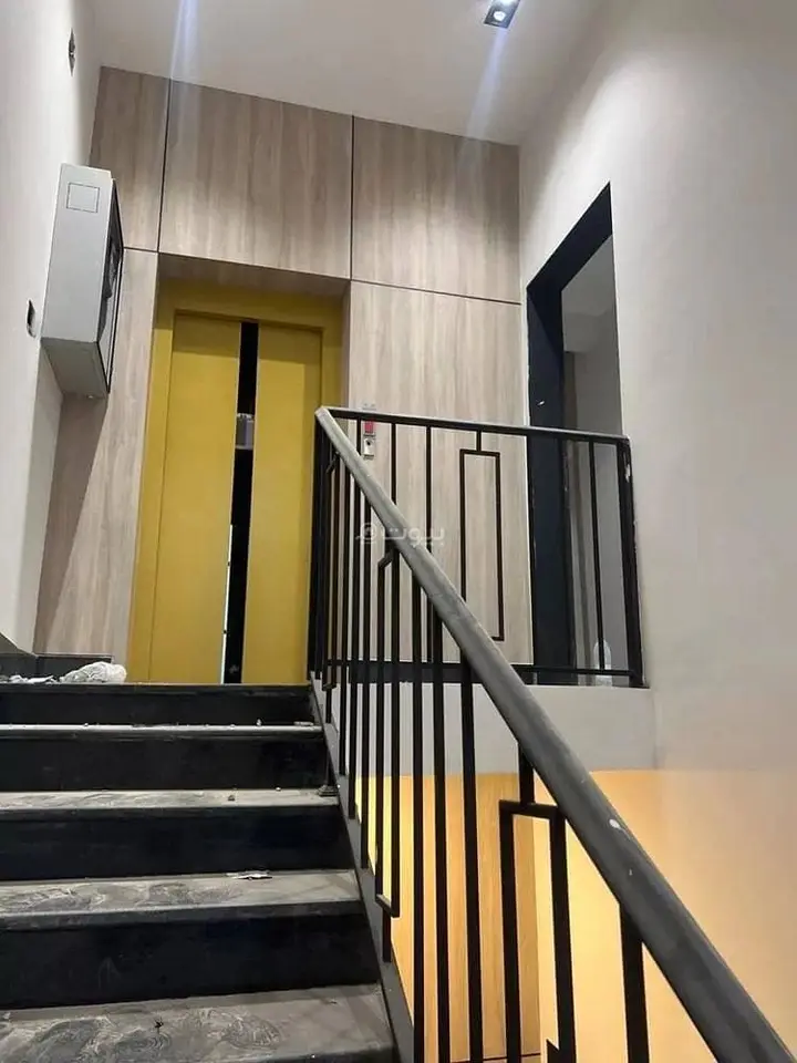 4 bedroom apartment in Al Maizilah, Riyadh