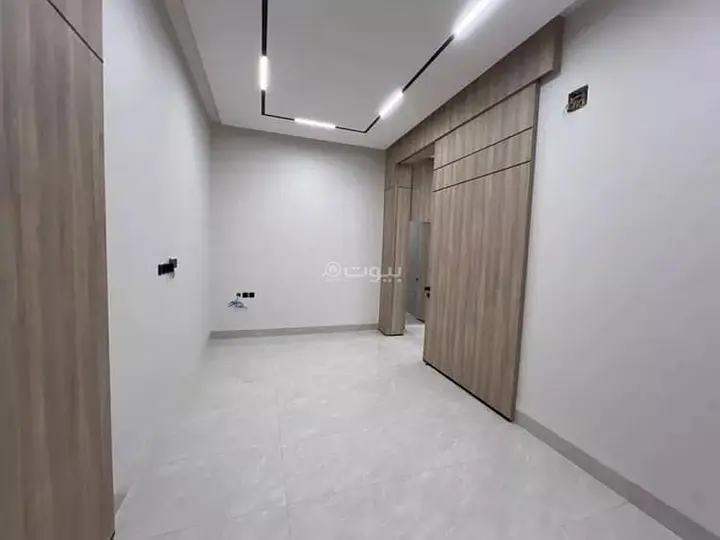 4 bedroom apartment in Al Maizilah, Riyadh 2