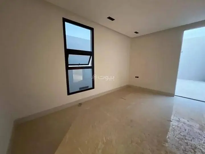 4 bedroom apartment in Al Maizilah, Riyadh 3