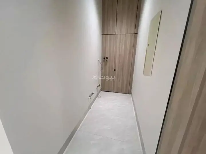 4 bedroom apartment in Al Maizilah, Riyadh 4