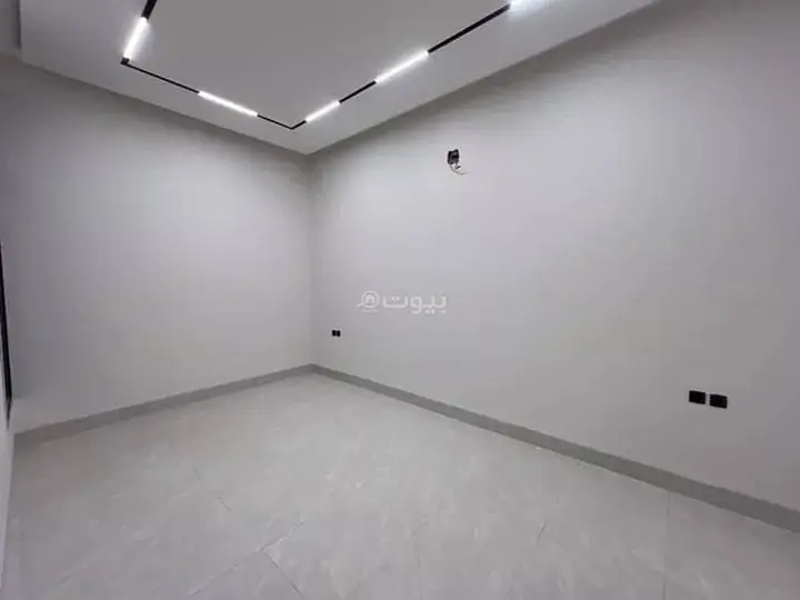 4 bedroom apartment in Al Maizilah, Riyadh 5