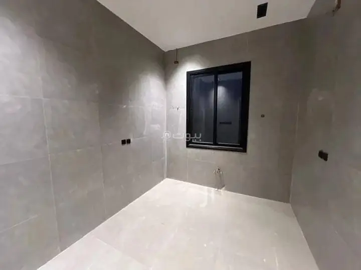 4 bedroom apartment in Al Maizilah, Riyadh 6