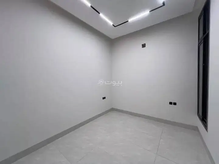 4 bedroom apartment in Al Maizilah, Riyadh 7