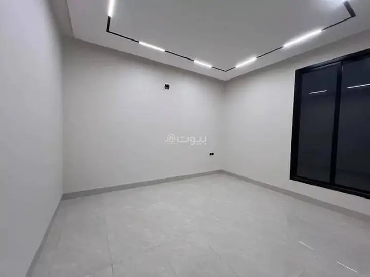 4 bedroom apartment in Al Maizilah, Riyadh 9