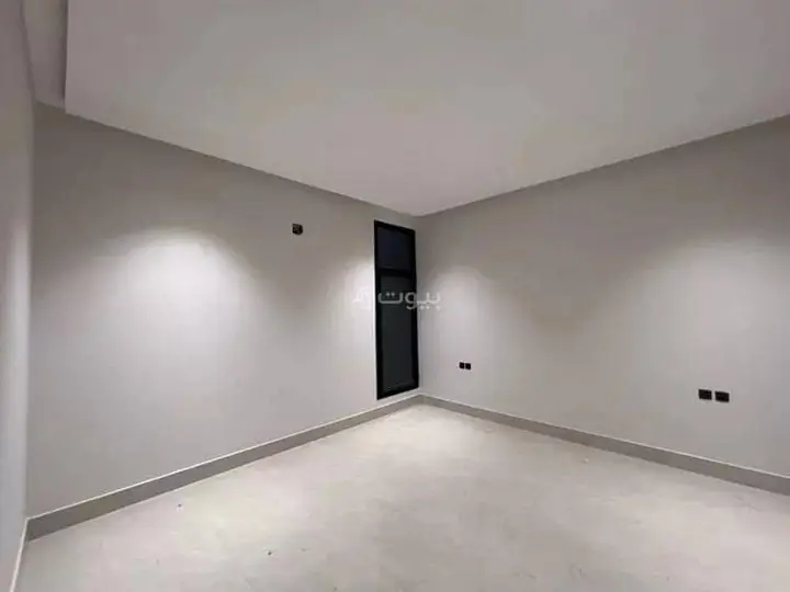 4 bedroom apartment in Al Maizilah, Riyadh 10
