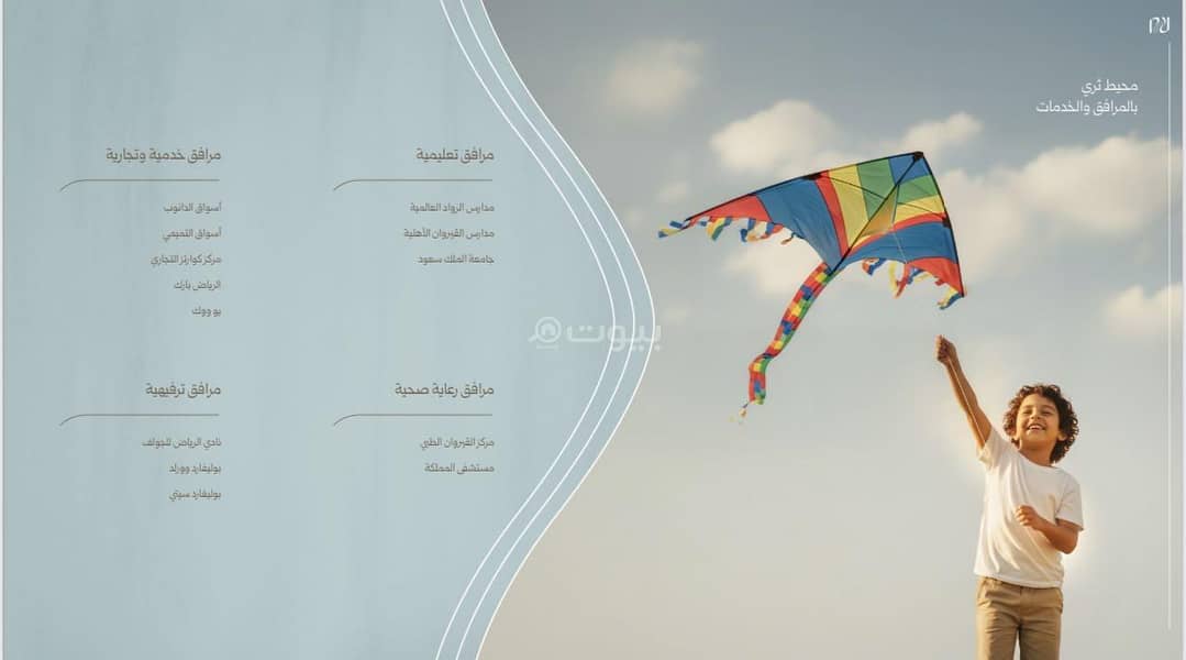 apartment in Al Qairawan, Riyadh 3