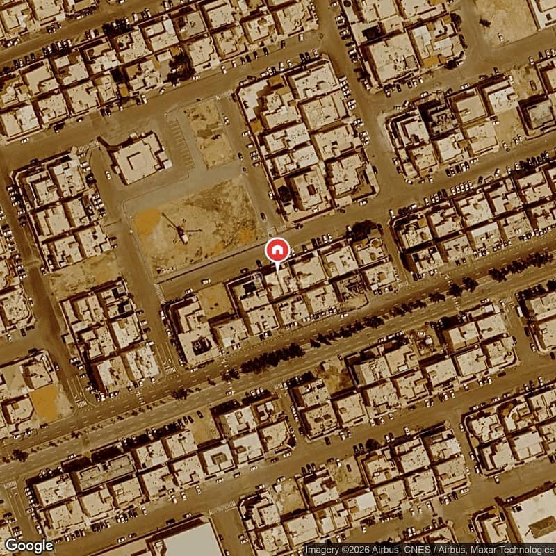 villa in Laban, Riyadh 2