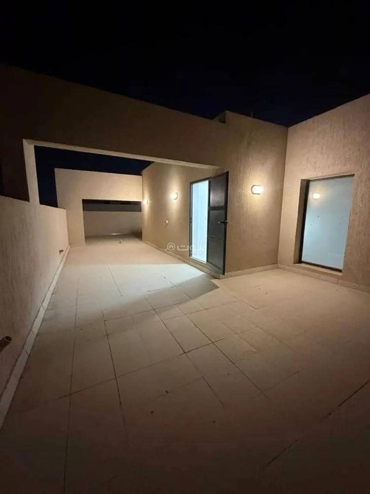 فيلا 4 غرف في مطار الملك خالد الدولي، الرياض 2