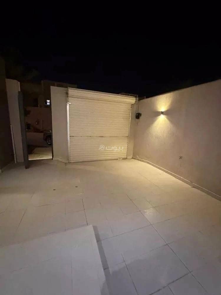 فيلا 4 غرف في مطار الملك خالد الدولي، الرياض 15