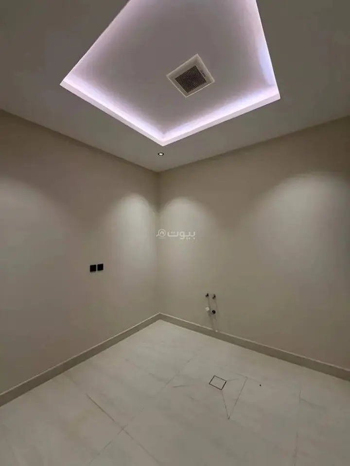 شقة 2 غرف في المرجان، الرياض