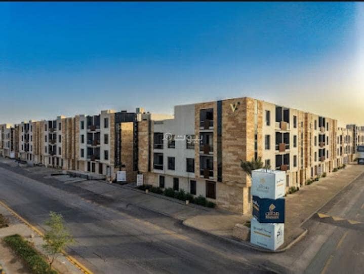 apartment in Al Munsiyah, Riyadh