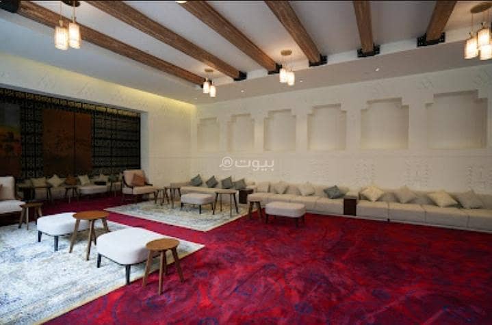 apartment in Al Munsiyah, Riyadh 7