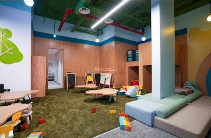 apartment in Al Munsiyah, Riyadh 9