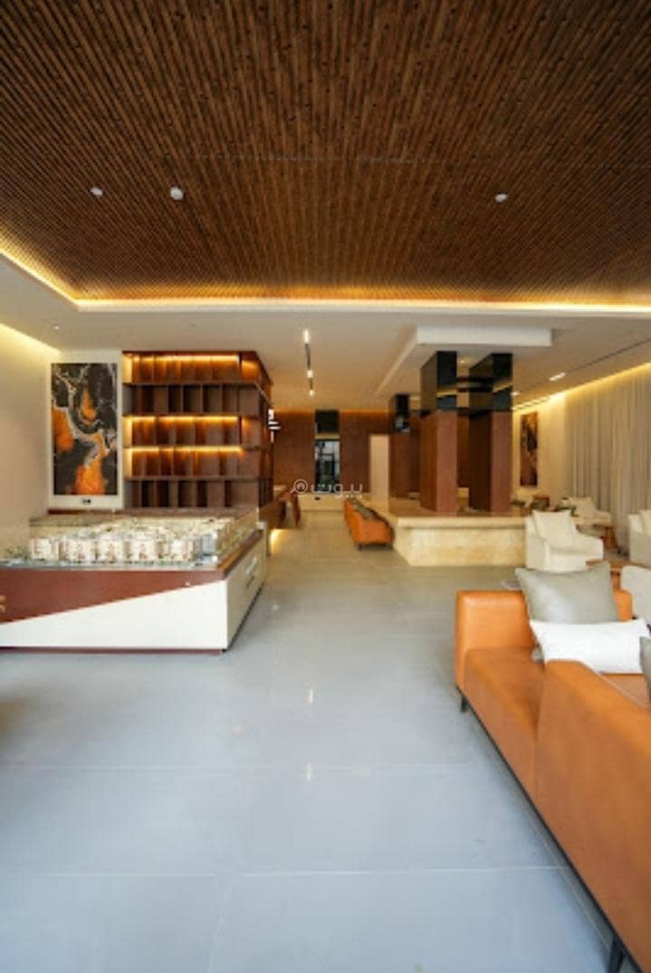apartment in Al Munsiyah, Riyadh 10