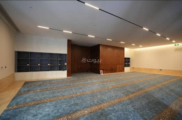apartment in Al Munsiyah, Riyadh 11