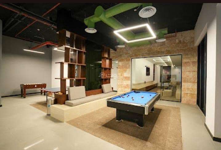 apartment in Al Munsiyah, Riyadh 12