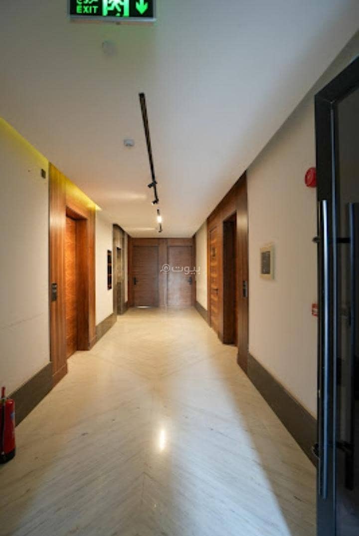 apartment in Al Munsiyah, Riyadh 13