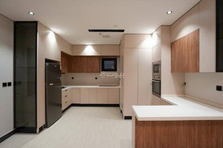 apartment in Al Munsiyah, Riyadh 15