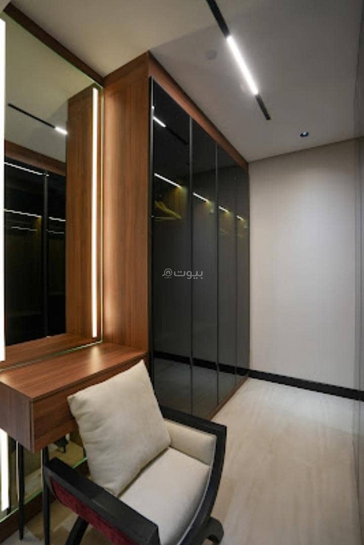 apartment in Al Munsiyah, Riyadh 18