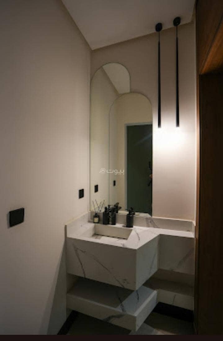 apartment in Al Munsiyah, Riyadh 19