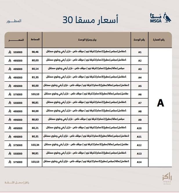 شقة  في الصفا، الرياض 13