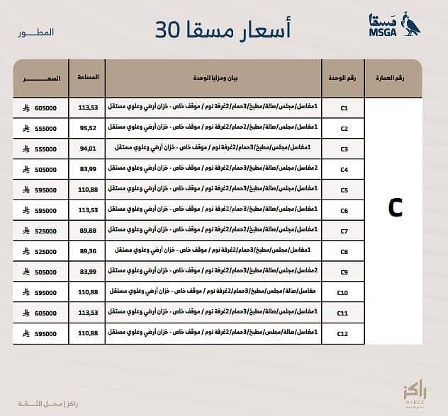 شقة  في الصفا، الرياض 15