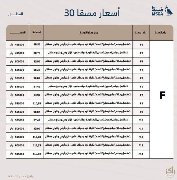 شقة  في الصفا، الرياض 18