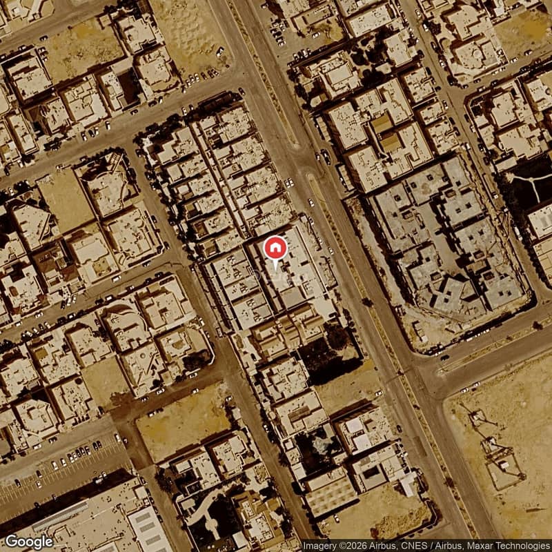 شقة  في حطين، الرياض 7