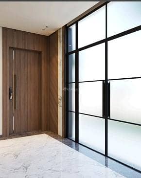 apartment in Al Mughrizat, Riyadh 7