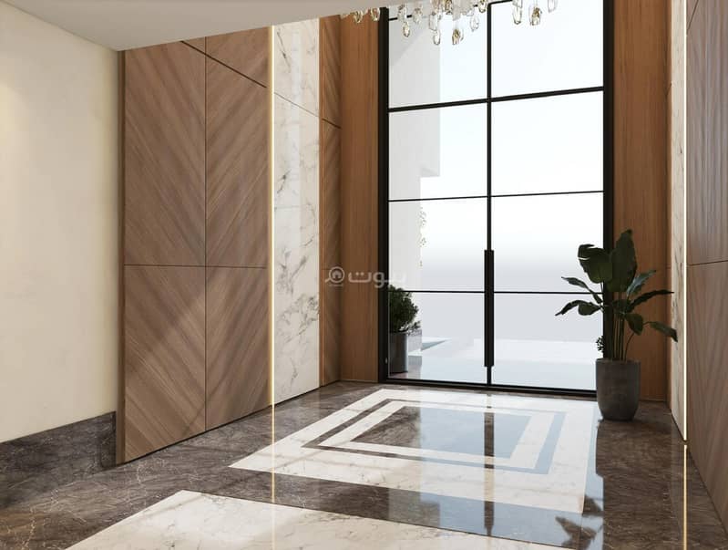 apartment in Al Mughrizat, Riyadh 8