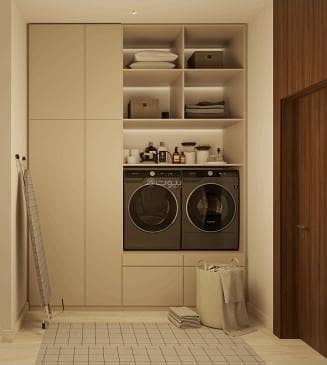 apartment in Al Mughrizat, Riyadh 20